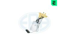 Palivová přívodní jednotka ERA 775243