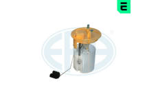 Palivová přívodní jednotka ERA 775243A