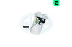 Palivová přívodní jednotka ERA 775257