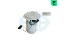 Palivová přívodní jednotka ERA 775257A