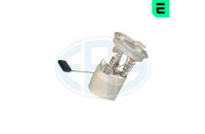 Palivová přívodní jednotka ERA 775261