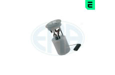 Palivová přívodní jednotka ERA 775264