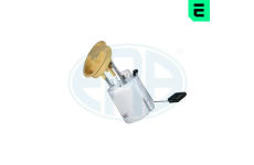 Palivová přívodní jednotka ERA 775274