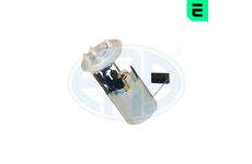 Palivová přívodní jednotka ERA 775282