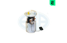 Palivová přívodní jednotka ERA 775283