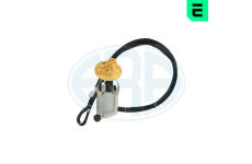 Palivová přívodní jednotka ERA 775290