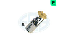 Palivová přívodní jednotka ERA 775293