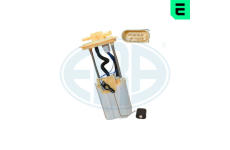 Palivová přívodní jednotka ERA 775293A