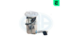 Palivová přívodní jednotka ERA 775297