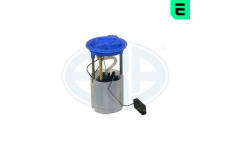 Palivová přívodní jednotka ERA 775299A