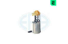 Palivová přívodní jednotka ERA 775300