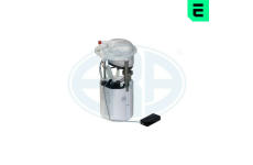 Palivová přívodní jednotka ERA 775301