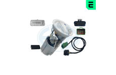 Palivová přívodní jednotka ERA 775306