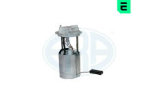 Palivová přívodní jednotka ERA 775309