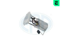 Palivová přívodní jednotka ERA 775311