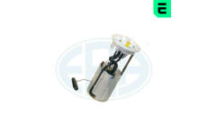 Palivová přívodní jednotka ERA 775332