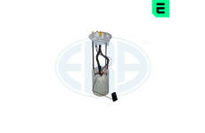 Palivová přívodní jednotka ERA 775334