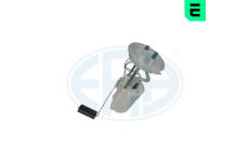 Palivová přívodní jednotka ERA 775336