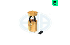 Palivová přívodní jednotka ERA 775349