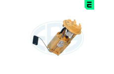 Palivová přívodní jednotka ERA 775364