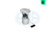 Palivová přívodní jednotka ERA 775424