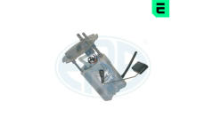 Palivová přívodní jednotka ERA 775434