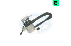 Palivová přívodní jednotka ERA 775438