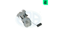 Palivová přívodní jednotka ERA 775441A