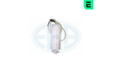 Palivová přívodní jednotka ERA 775446