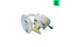 Palivová přívodní jednotka ERA 775460