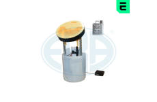 Palivová přívodní jednotka ERA 775474A