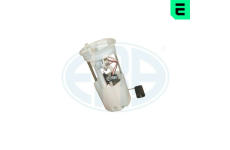 Palivová přívodní jednotka ERA 775487