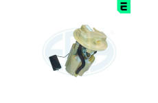 Palivová přívodní jednotka ERA 775503