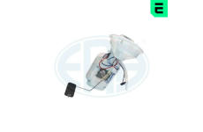 Palivová přívodní jednotka ERA 775543