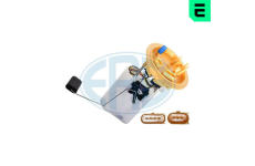 Palivová přívodní jednotka ERA 775547