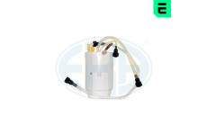 Palivová přívodní jednotka ERA 775561