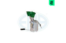 Palivová přívodní jednotka ERA 775562A