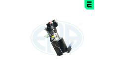 Palivová přívodní jednotka ERA 775563