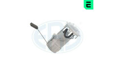 Palivová přívodní jednotka ERA 775565