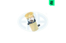 Palivová přívodní jednotka ERA 775577