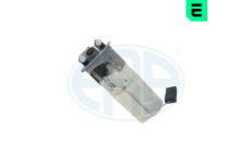 Palivová přívodní jednotka ERA 775581A