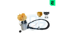 Palivová přívodní jednotka ERA 775584A