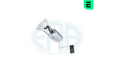 Palivová přívodní jednotka ERA 775594A