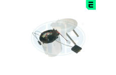 Palivová přívodní jednotka ERA 775615A