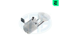 Palivová přívodní jednotka ERA 775628