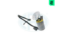 Palivová přívodní jednotka ERA 775636