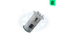 Palivová přívodní jednotka ERA 775643A