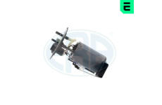 Palivová přívodní jednotka ERA 775646