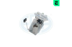 Palivová přívodní jednotka ERA 775651