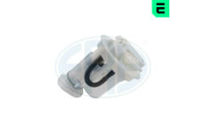 Palivová přívodní jednotka ERA 775661